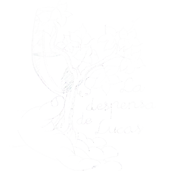 la_despensa_de_lucas_blanco